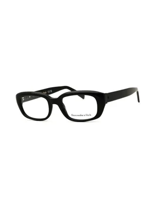 Abercrombie & Fitch AF50026 — Lunettes de vue 1