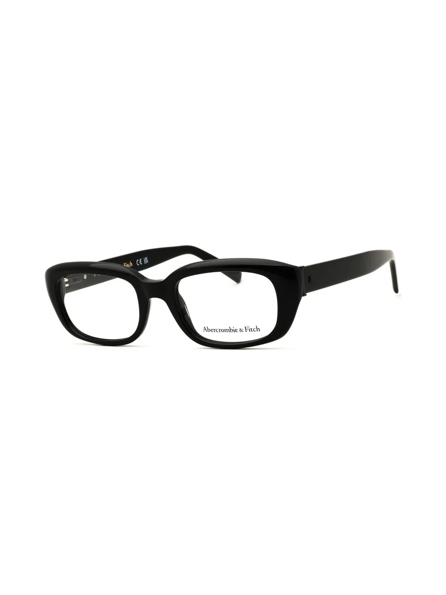 Abercrombie & Fitch AF50026 — Lunettes de vue 5
