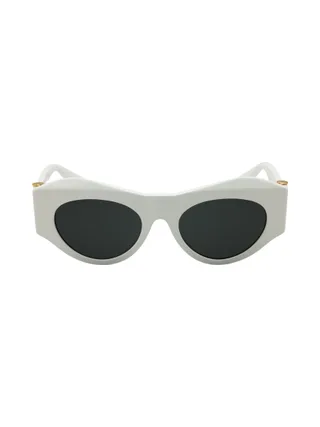 Versace 0VE4477U — Lunettes de soleil 6