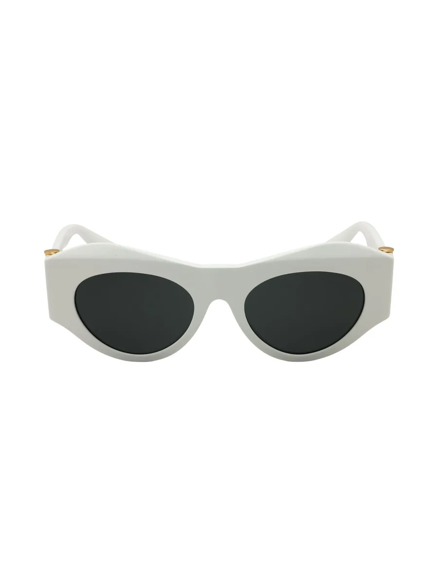 Versace 0VE4477U — Lunettes de soleil 16
