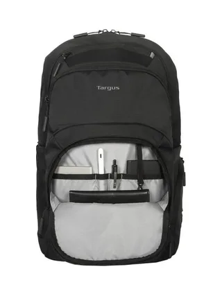 Classic 16" Backpack 9