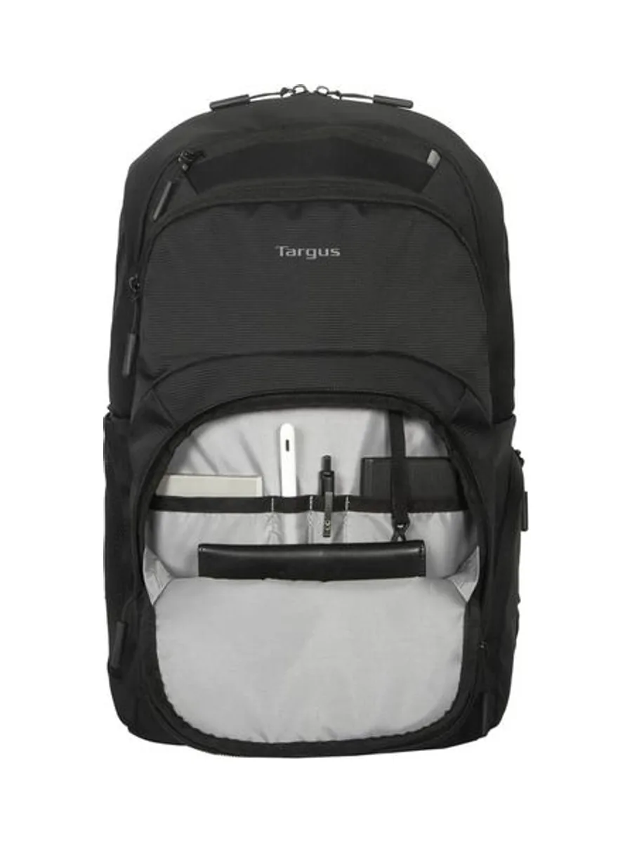 Classic 16" Backpack 9