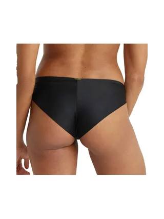 Bas de Maillot de bain Noir O'Neill Maoi 2