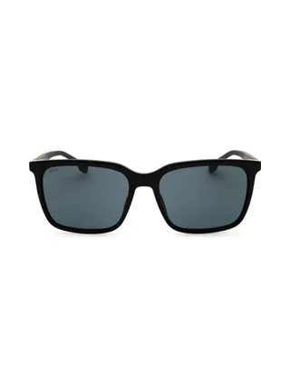 Hugo Boss BOSS 1579/S — Lunettes de soleil 6