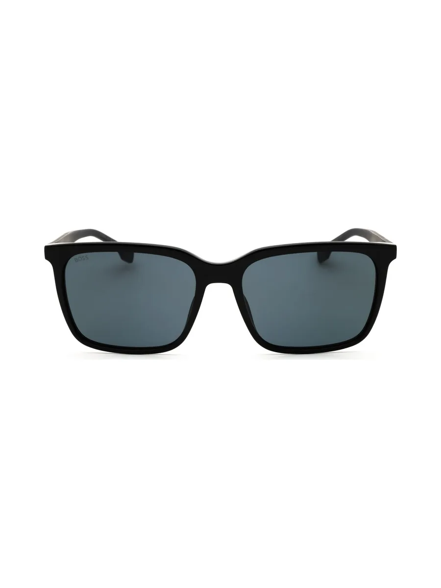 Hugo Boss BOSS 1579/S — Lunettes de soleil 10