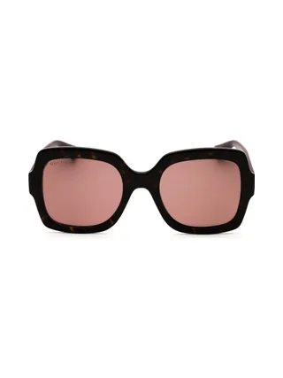 Gucci GG1337S — Lunettes de soleil 10