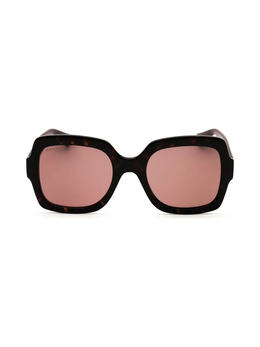 Gucci GG1337S — Lunettes de soleil 10