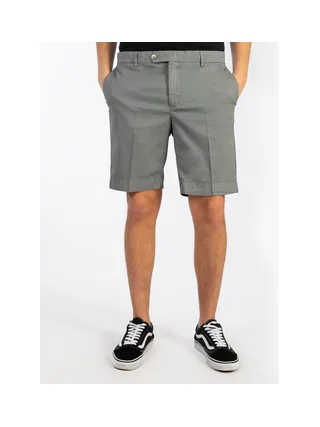 HACKETT HM801315 - Short 2