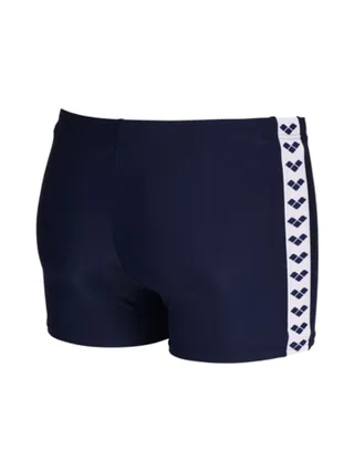 Boxer de bain Marine Homme Arena Icons - T 2