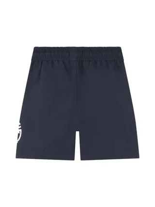 Maillot de bain Marine Ado Timberland Surfer 2
