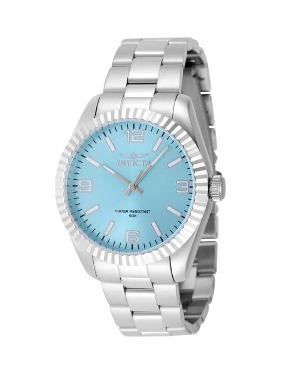 Invicta Women's Specialty 1