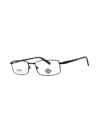Harley Davidson HD9027 — Lunettes de vue 3