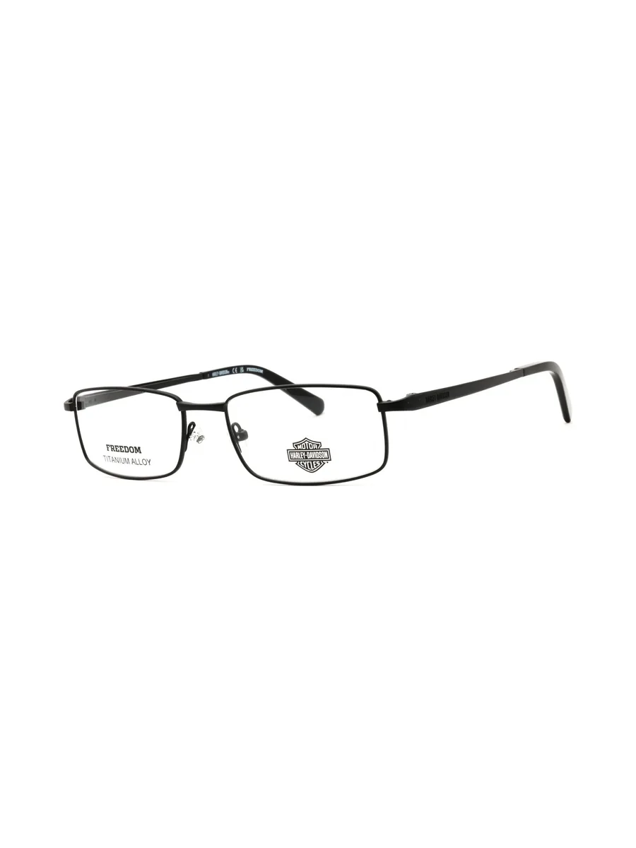 Harley Davidson HD9027 — Lunettes de vue 5