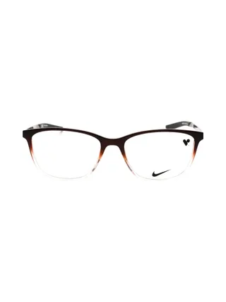 Nike 7284 — Lunettes de vue 2