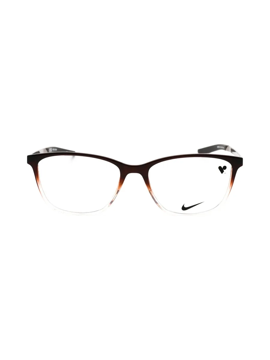 Nike 7284 — Lunettes de vue 2