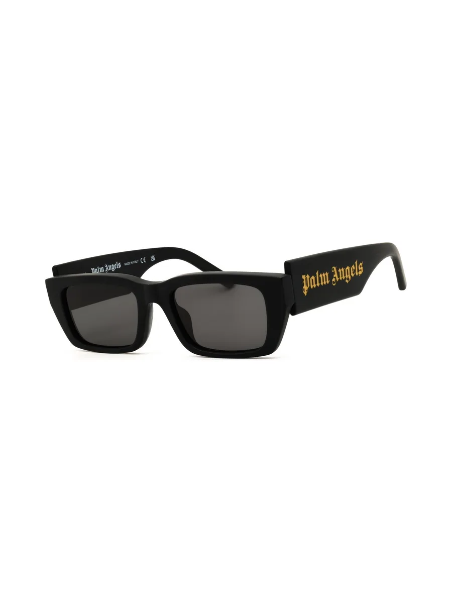 Palm Angels PALMIER — Lunettes de soleil 9