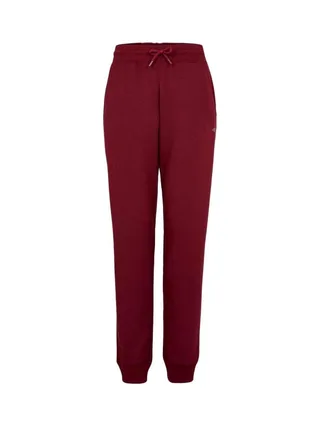 Jogging Bordeaux Femme O'Neill Freak 1