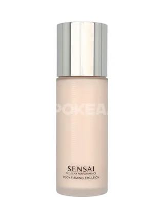 Sensai CP Body Firming Emulsion Anti Ageing Skincare 200ml 2