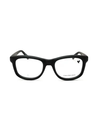 Calvin Klein Jeans CKJ25614 — Lunettes de vue 2