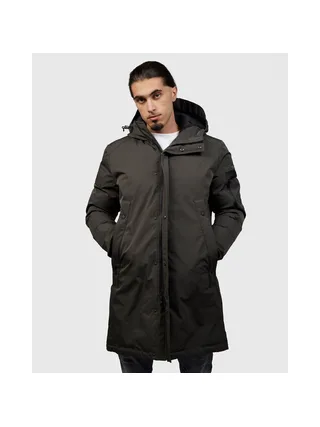 ANTONY MORATO MMCO00796-FA600246 - Manteau 2