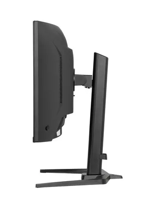 iiyama G-MASTER GCB3484WQSU-B1 computer monitor 4