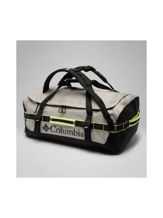 Sac de voyage COLUMBIA Landroamer 60L - Sac de 60 litres 1