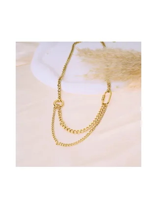Collier Stefania 4