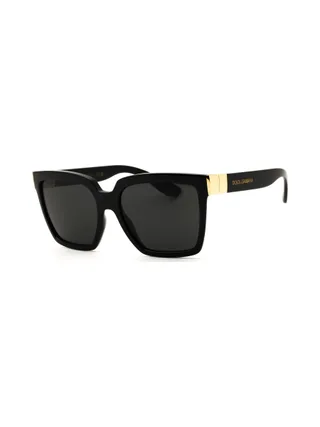 Dolce & Gabbana 0DG6165 — Lunettes de soleil 1