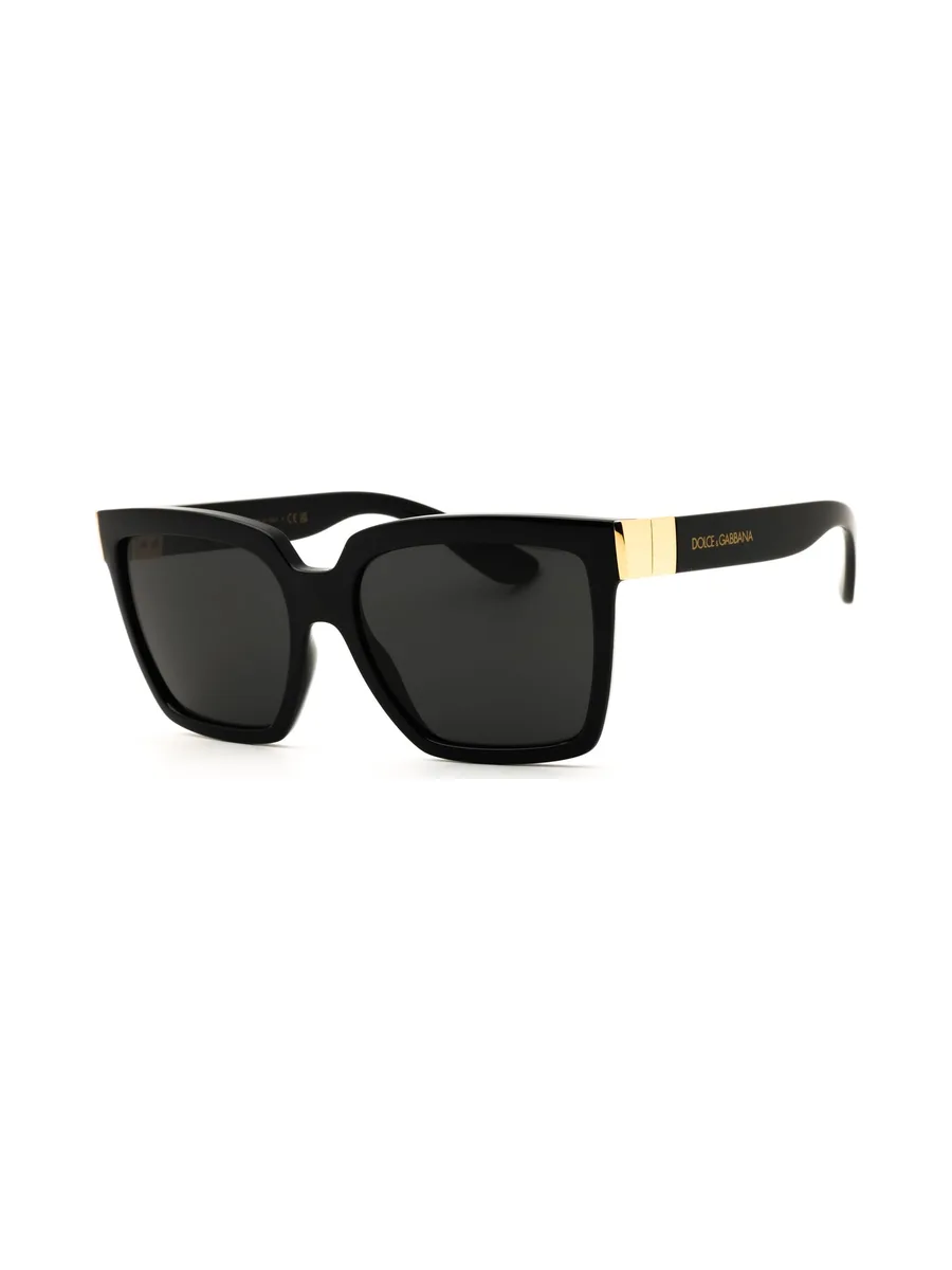 Dolce & Gabbana 0DG6165 — Lunettes de soleil 1