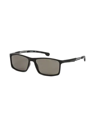 Carrera 4016/S — Lunettes de soleil 1