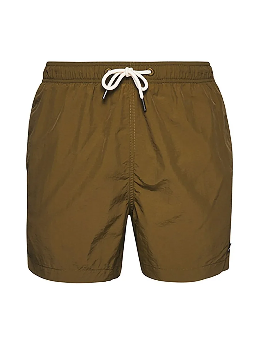 SUPERDRY Studios Maillots de bain 31