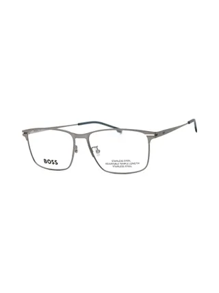 Hugo Boss BOSS 1467/F — Lunettes de vue 3