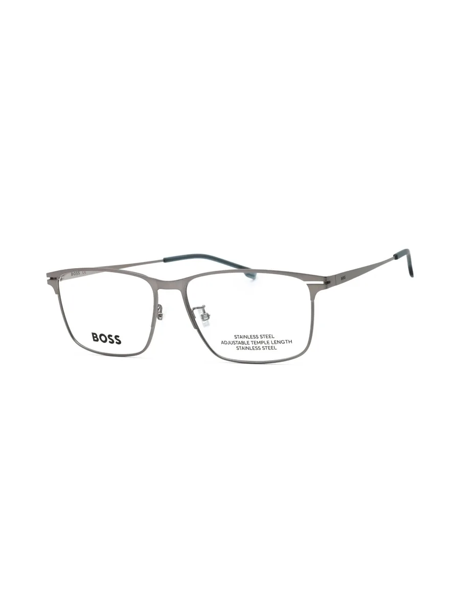 Hugo Boss BOSS 1467/F — Lunettes de vue 7