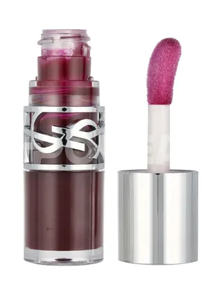 YSL Loveshine Plumping Lip Gloss 6ml - #8 2