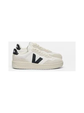 Baskets VEJA V-90 1