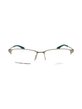 Under Armour UA 5047/G — Lunettes de vue 4