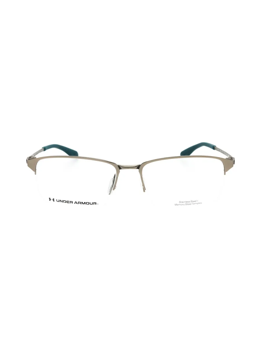 Under Armour UA 5047/G — Lunettes de vue 8