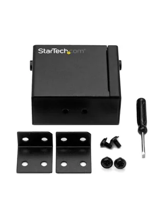HDMI Signal Booster - 115 ft - 1080p 5