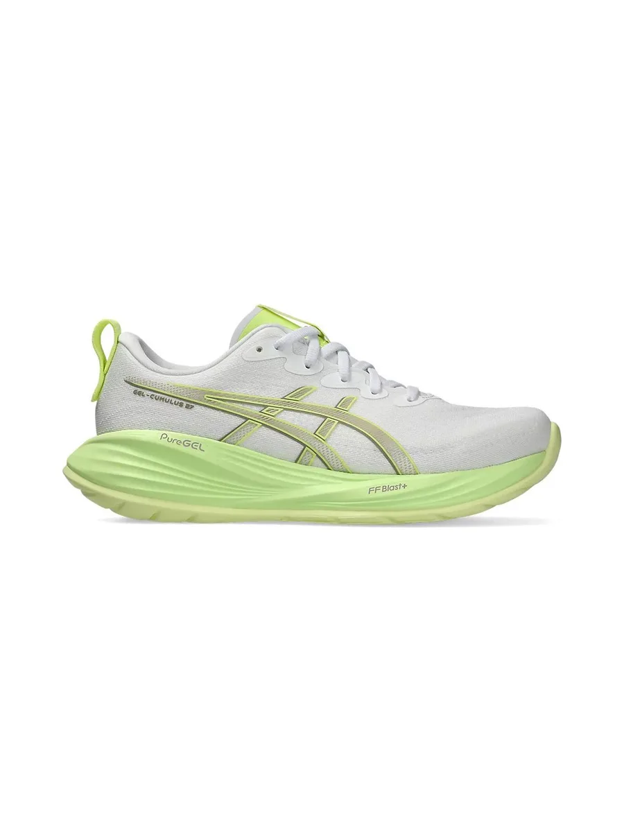 ASICS GEL-CUMULUS 27 - Chaussures de course sur route 7