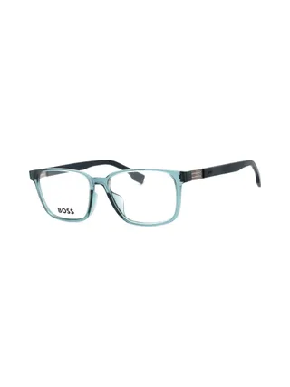 Hugo Boss BOSS 1618/F — Lunettes de vue 1