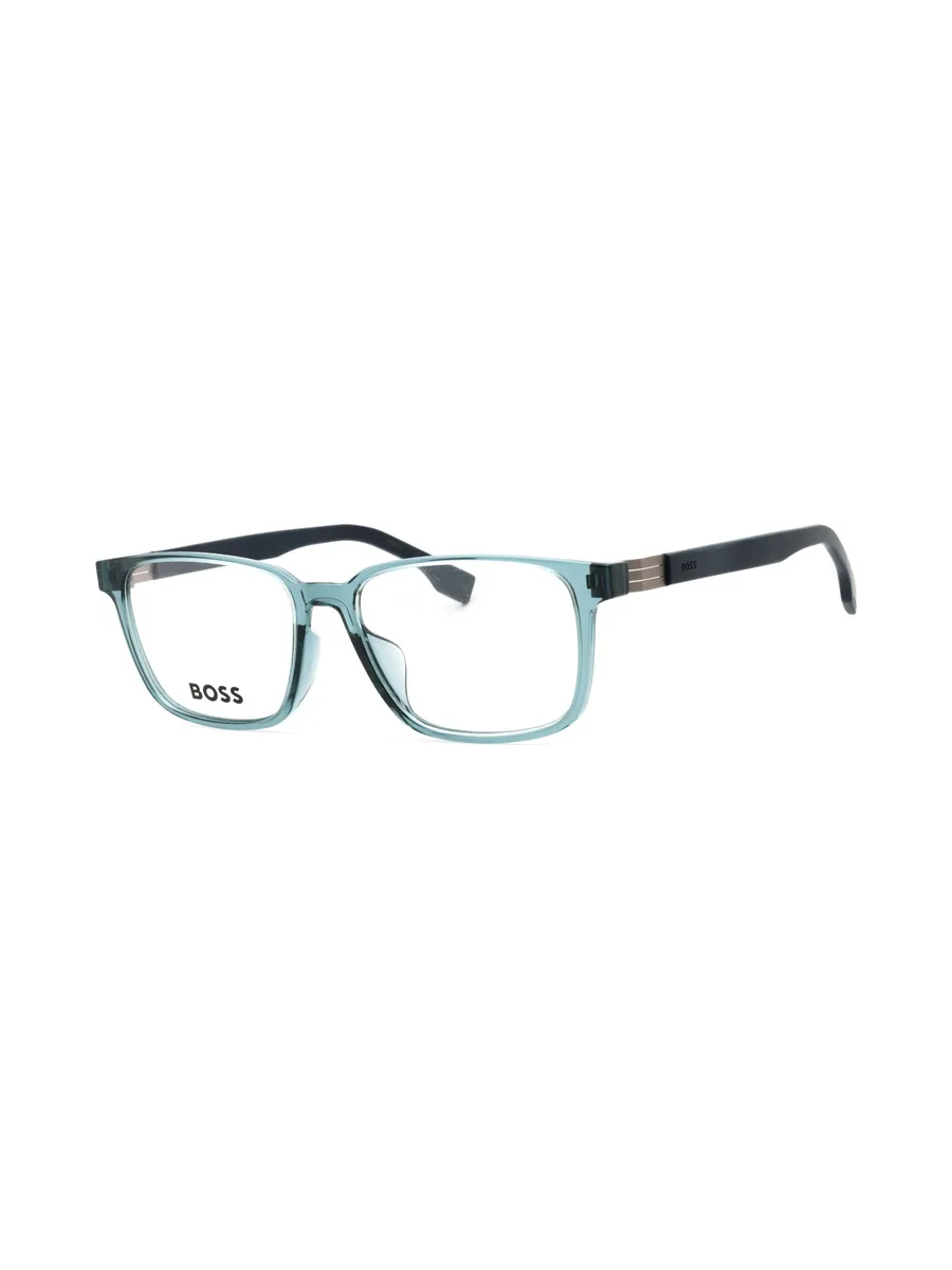 Hugo Boss BOSS 1618/F — Lunettes de vue 1