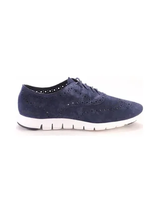 COLE HAAN D44805 - Chaussures 2