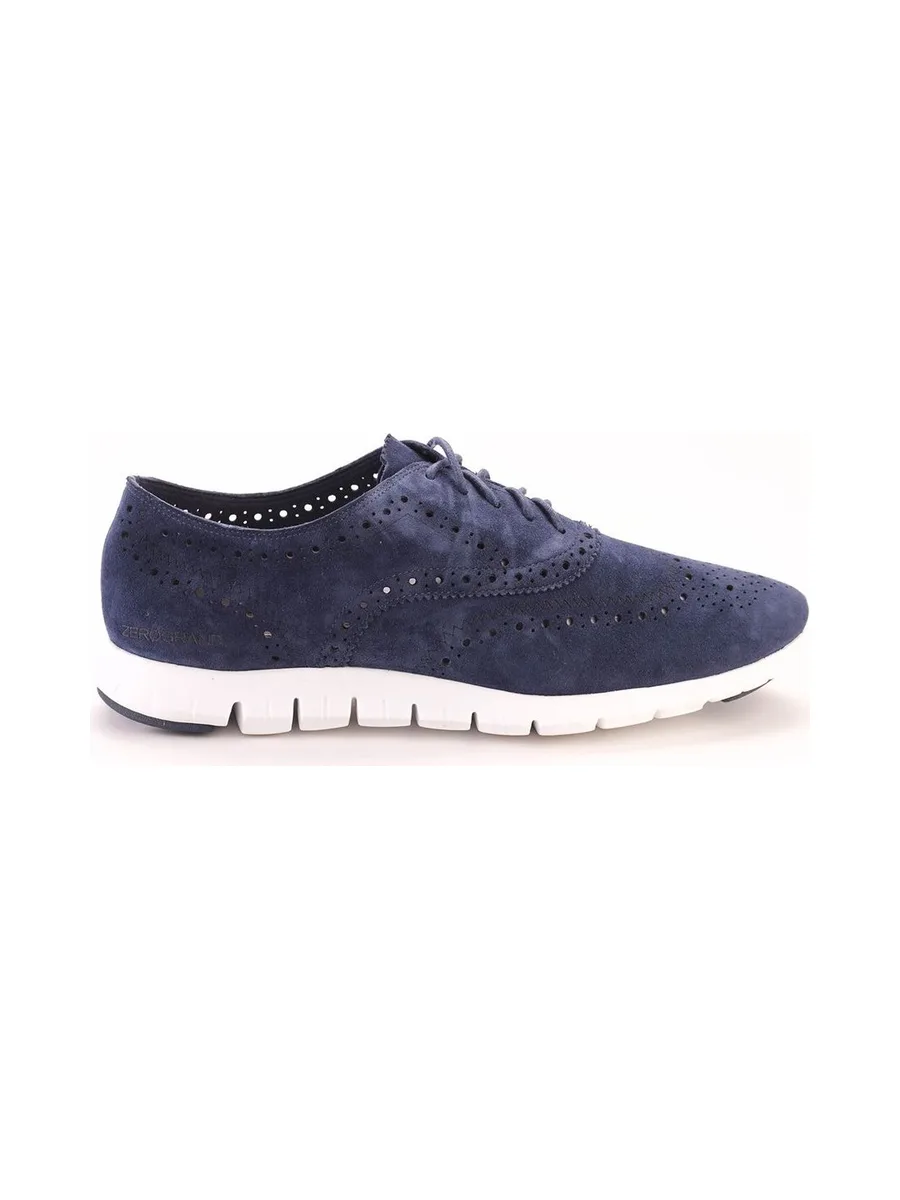 COLE HAAN D44805 - Chaussures 5