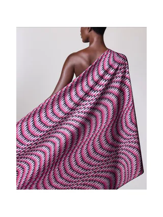 Vlisco Vibe 13