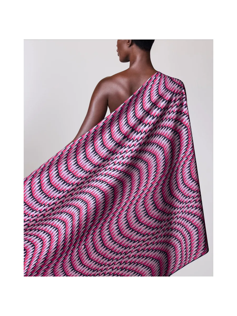Vlisco Vibe 17