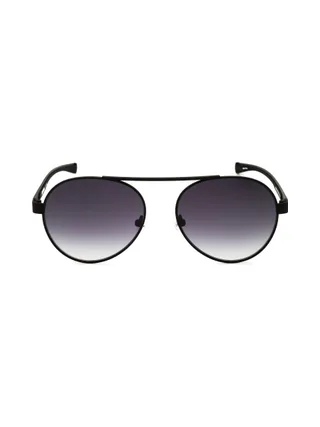 Harley Davidson HD00032 — Lunettes de soleil 2