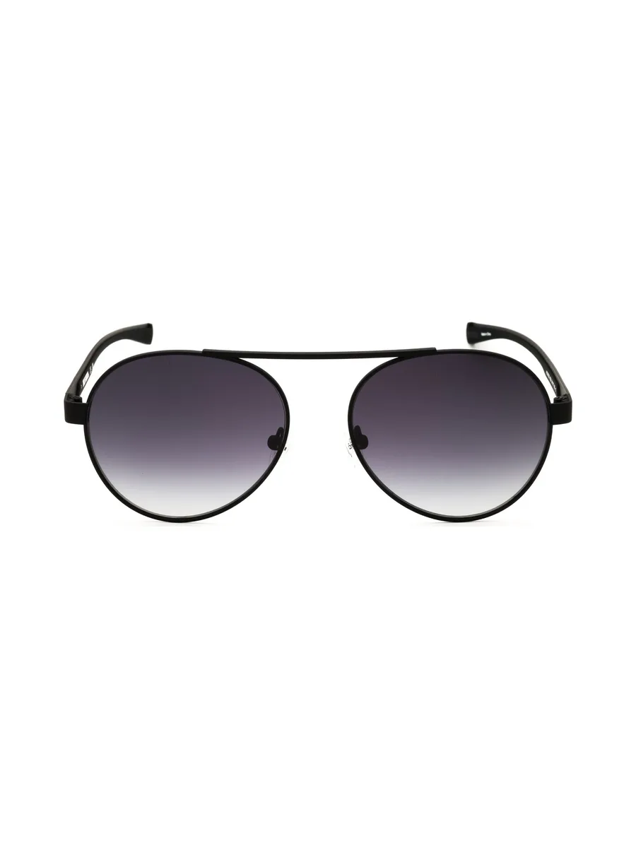 Harley Davidson HD00032 — Lunettes de soleil 6