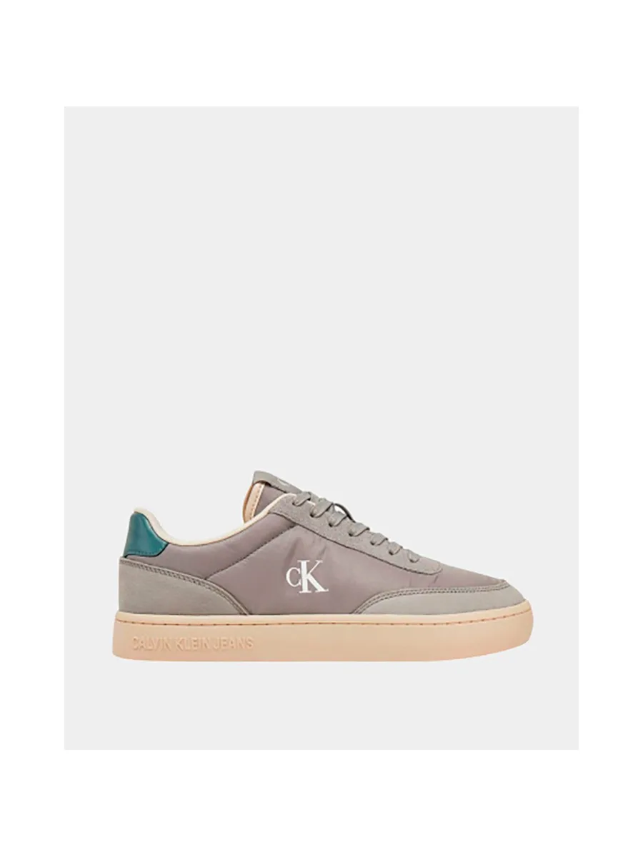 Baskets CALVIN KLEIN YM0YM011940IQ 2