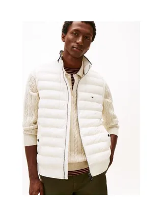 Gilet TOMMY HILFIGER MW0MW41441 2