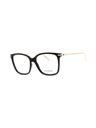 Salvatore Ferragamo SF2992 — Lunettes de vue 1